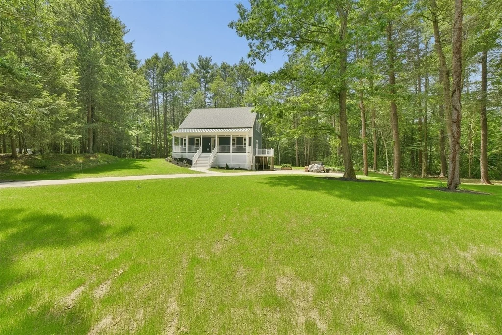Photo of 16 Janes Rd