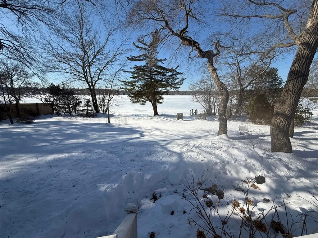 Photo of 168 Ninigret Ave