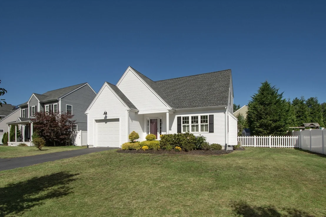 Photo of 63 Three Rivers Drive