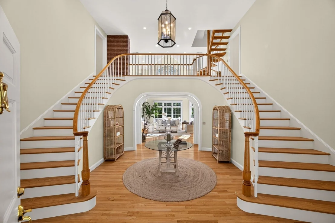 Photo of 169 Tisquantum Rd