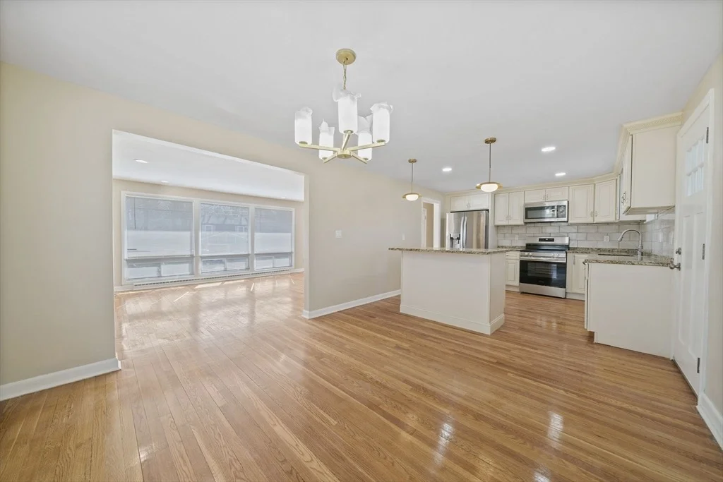 Photo of 12 Darrell Drive