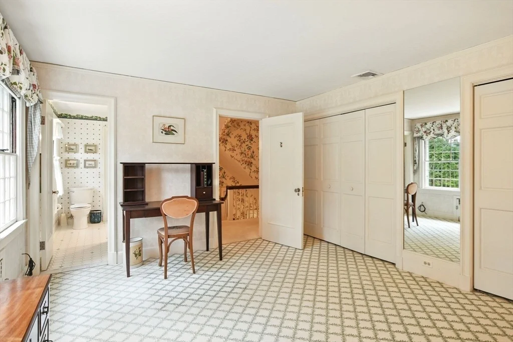Photo of 231 Park Drive
