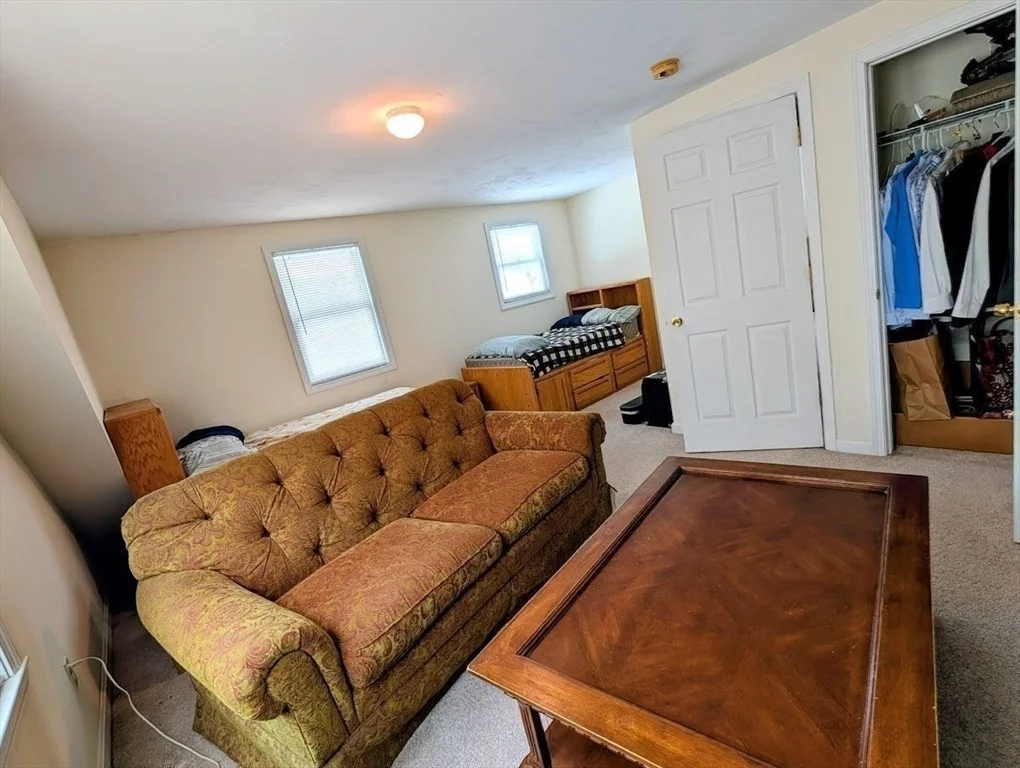 Photo of 14 Walnut St