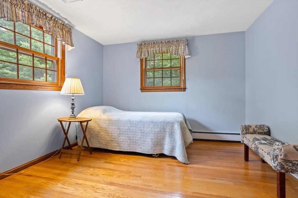 Photo of 13 Cowdrey Lane