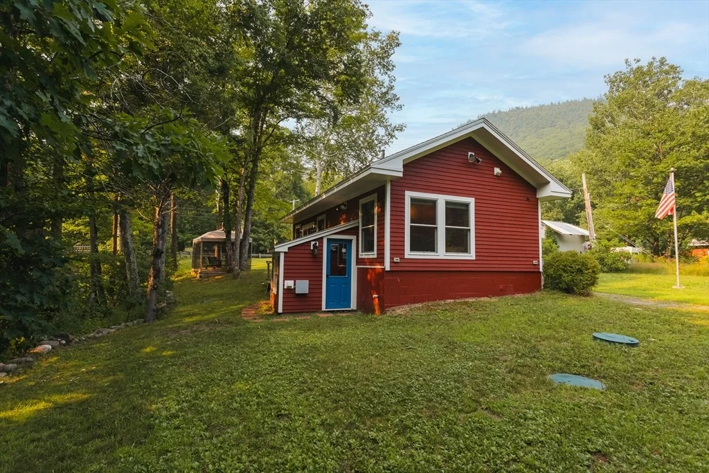 Photo of 20 Rowe Rd