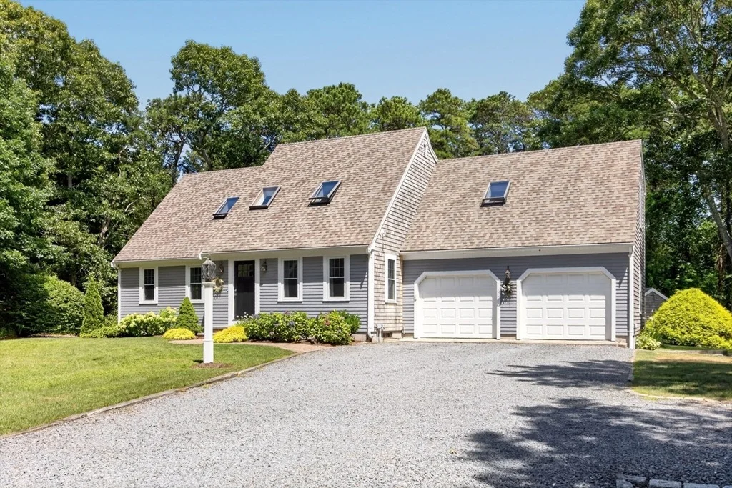 Photo of 94 Percival Drive