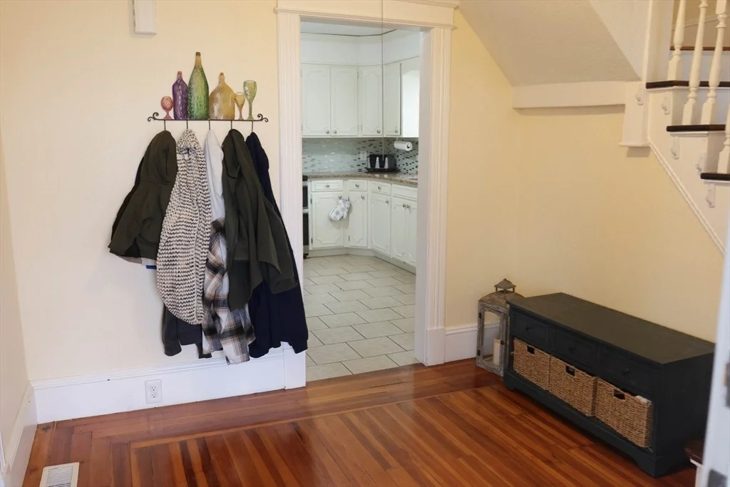 Photo of 232 Walnut St