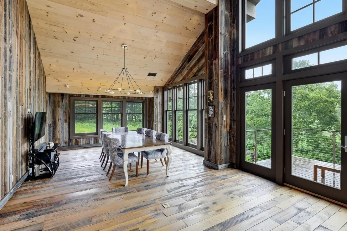 Photo of 54 Patten Road