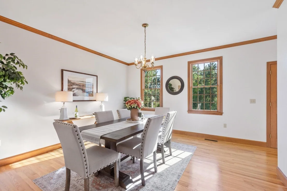 Photo of 113 Patch Hill Rd.