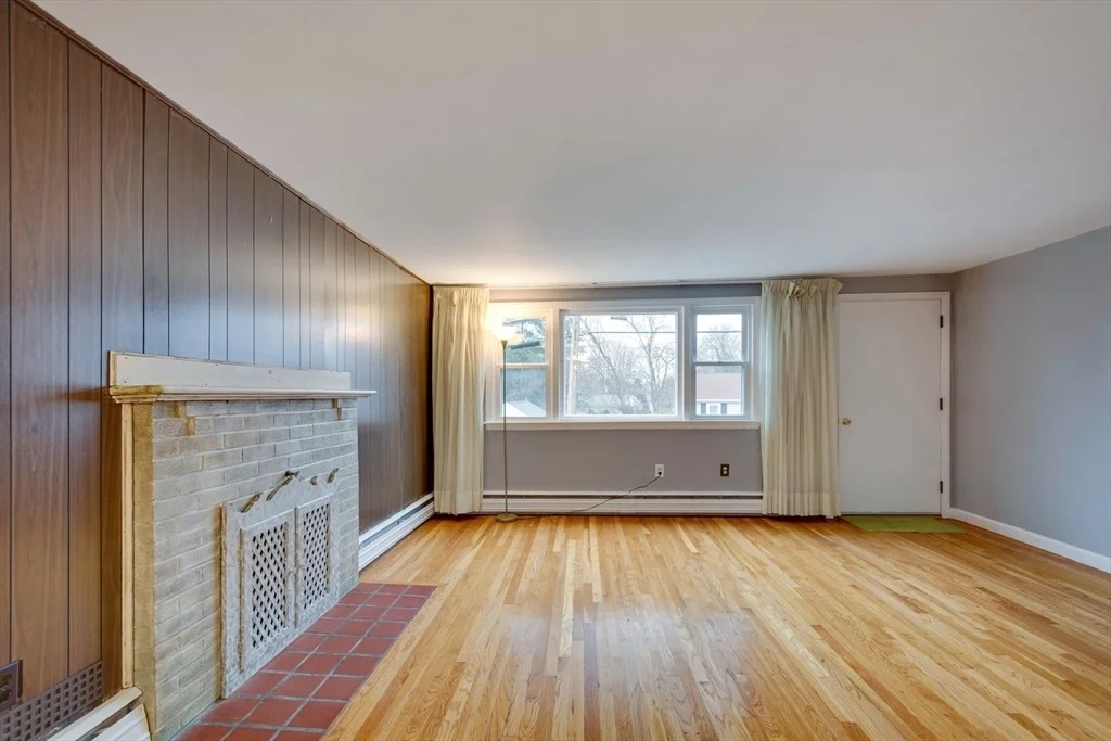 Photo of 7 Grace Rd
