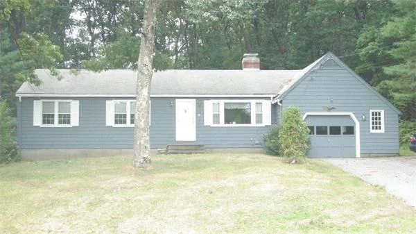 Photo of 30 Amble Rd