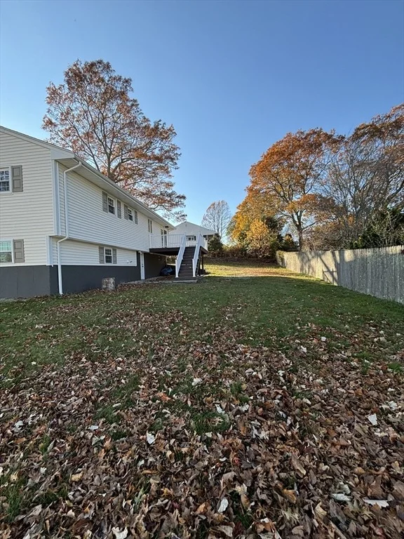 Photo of 88 Kenyon Road