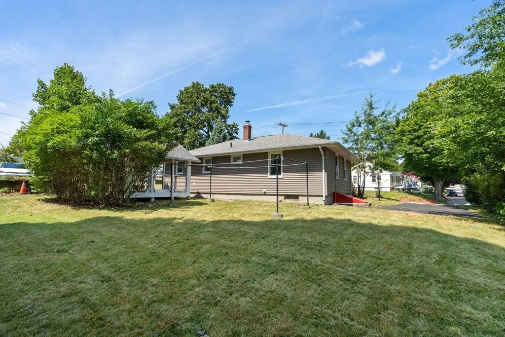 Photo of 128 Clark St