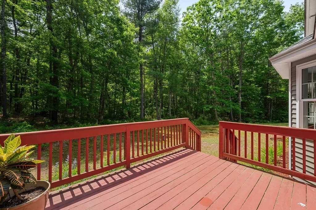 Photo of 151 Sterling Road