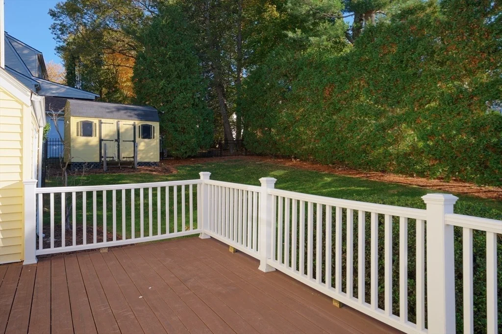 Photo of 75 Kings View Rd