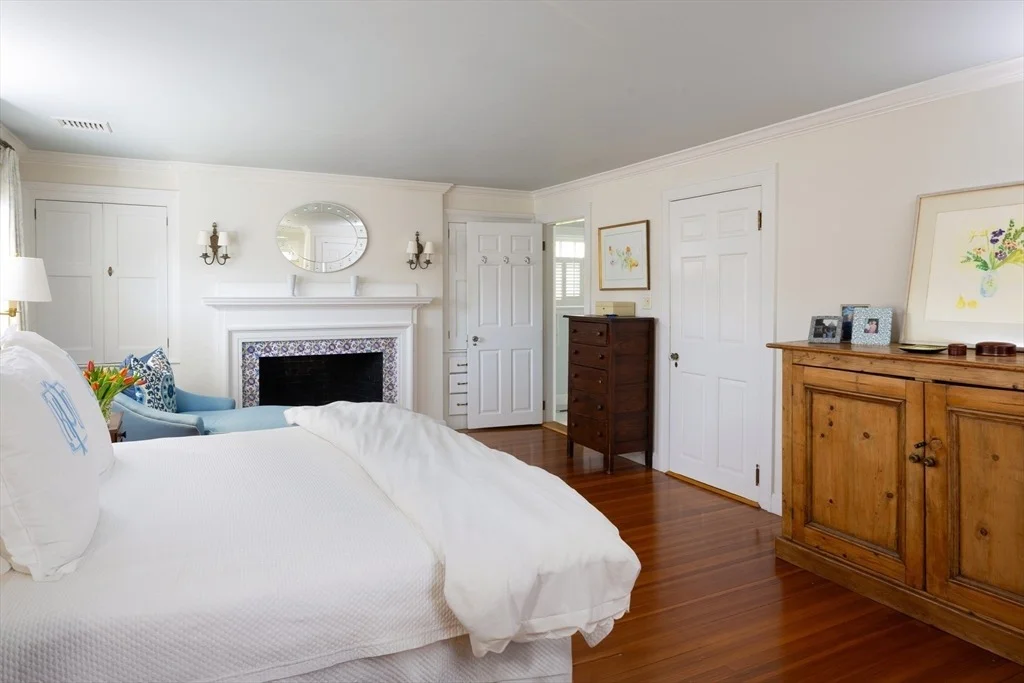 Photo of 164 Willard Road