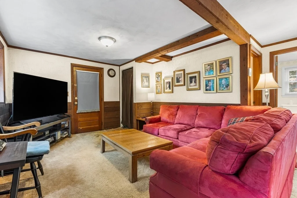 Photo of 82 Joseph Road