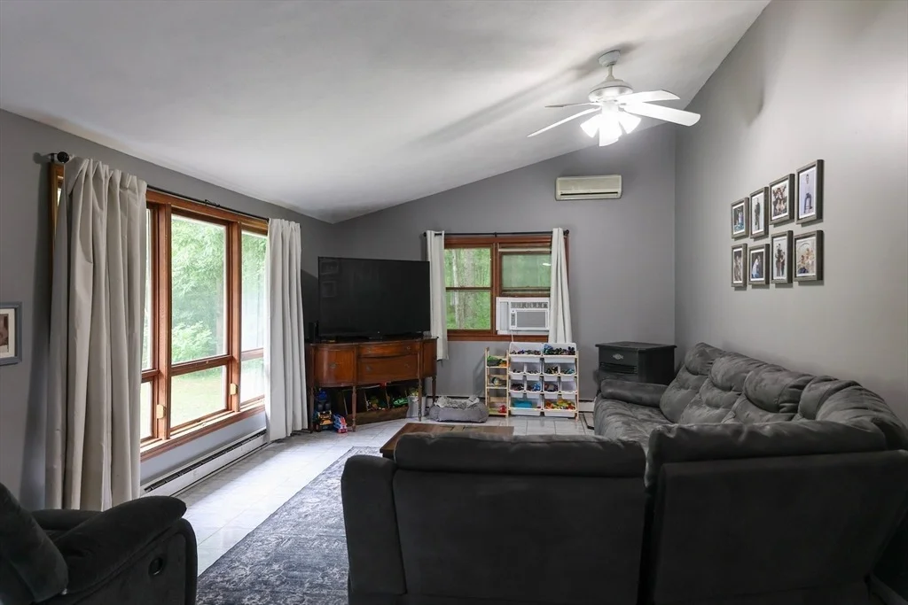 Photo of 16 Debra Lane
