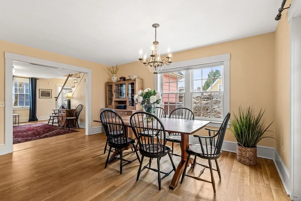 Photo of 16 Waldron Court