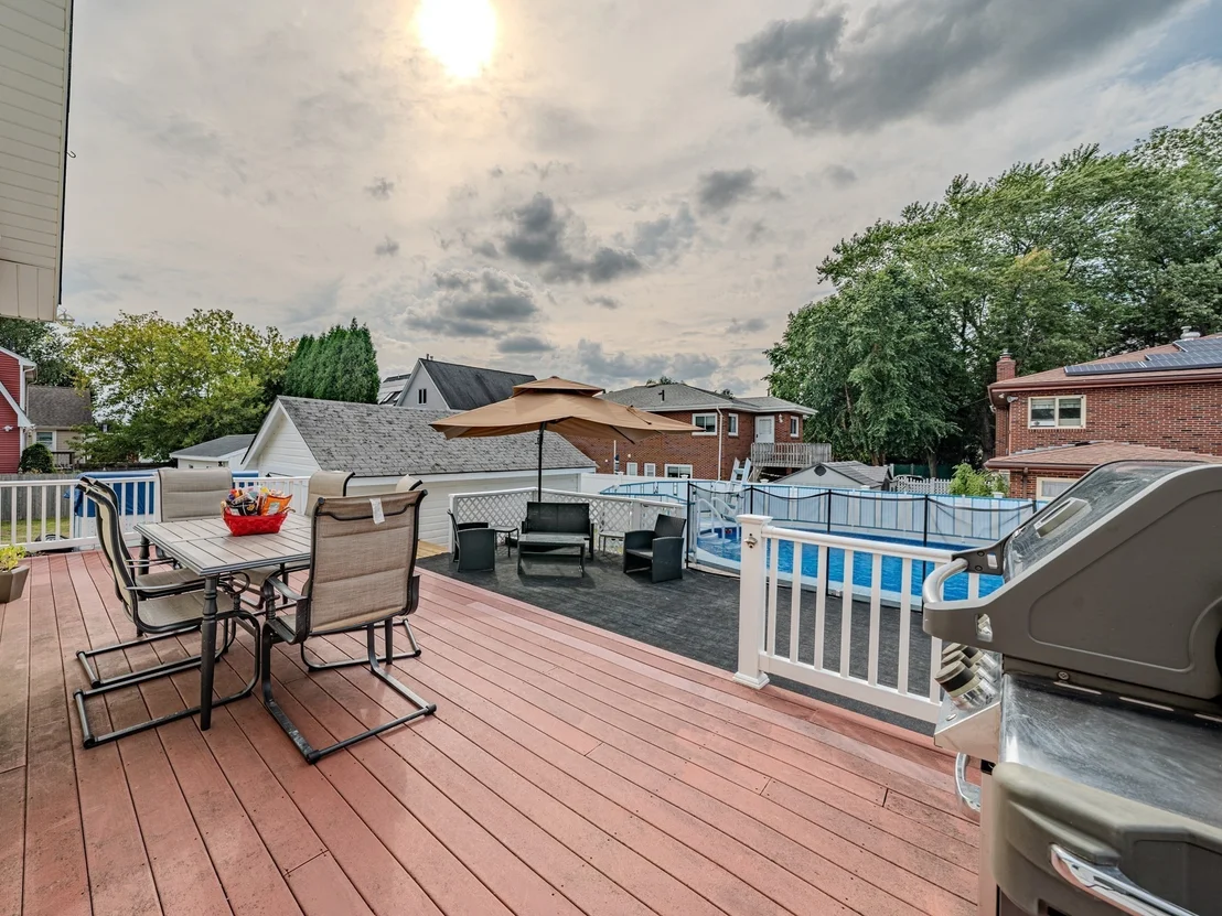 Photo of 23 Henry St