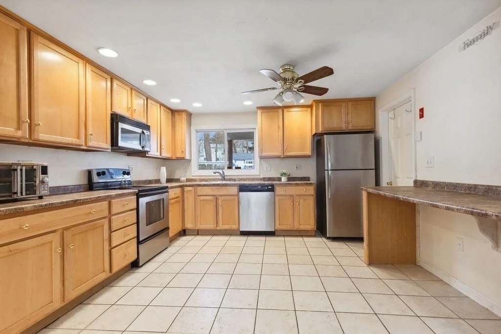 Photo of 54 Lisa Dr