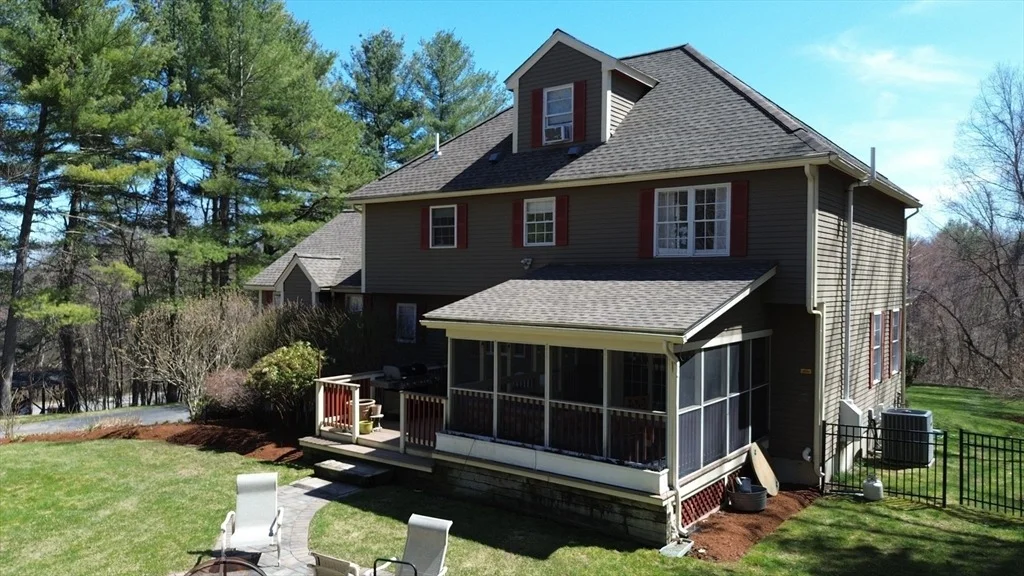 Photo of 25 Jacques Rd