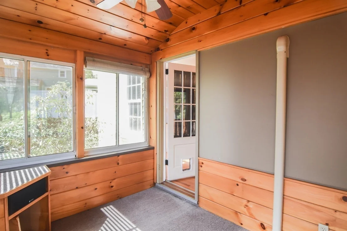 Photo of 3 Chatanika Ave
