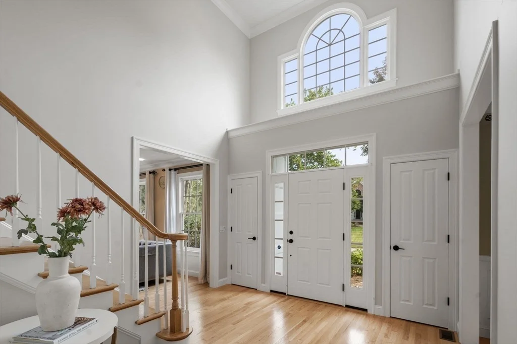 Photo of 21 Cedar Springs Lane