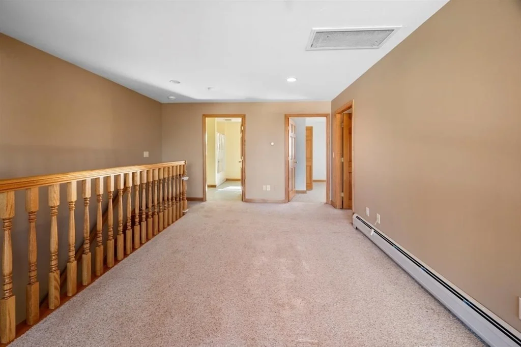 Photo of 62 Lindsay Lane