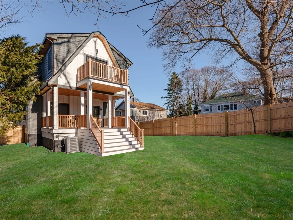 Photo of 32 Kimball Beach Rd