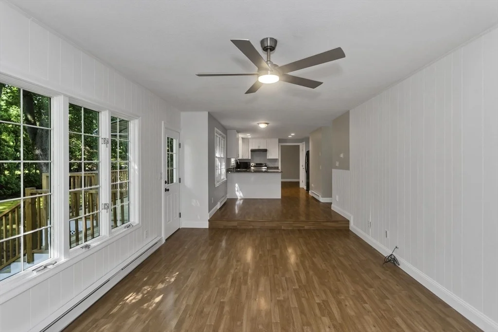 Photo of 127 Szetela Drive