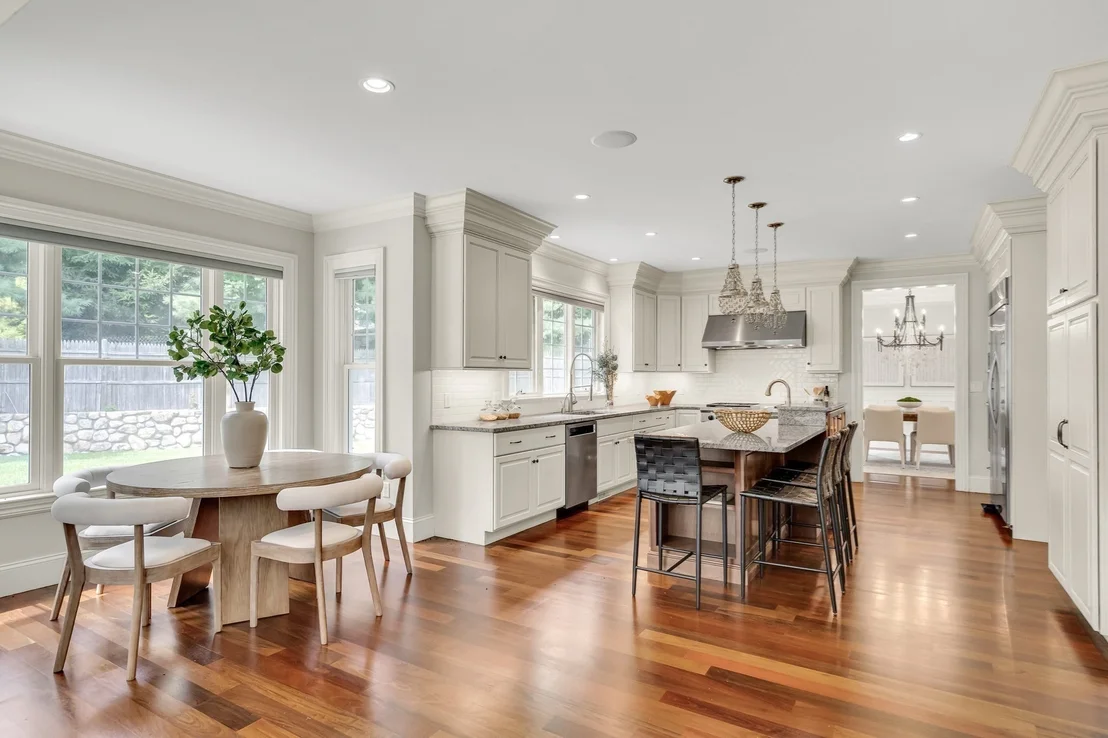 Photo of 88 Woodbine Circle