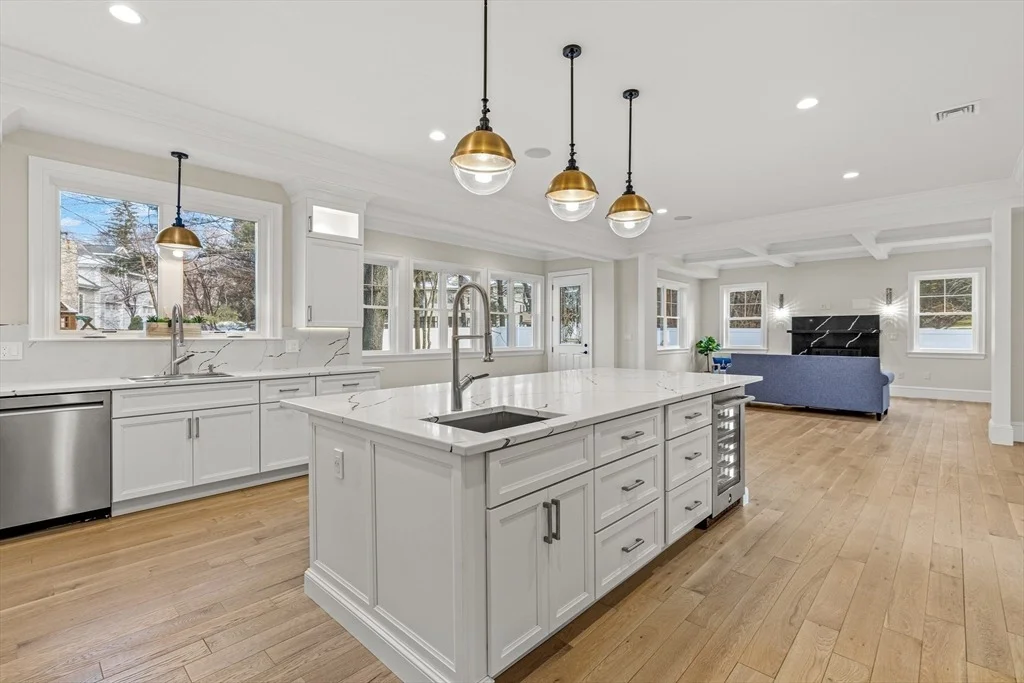 Photo of Lot 52 Barnard Hill Road