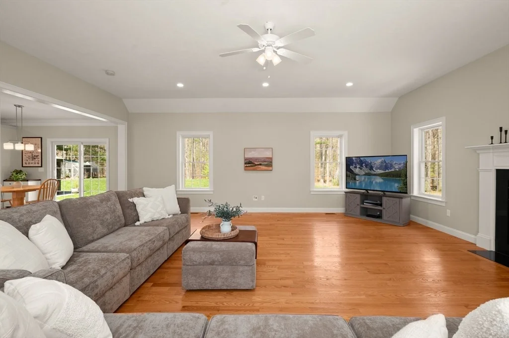 Photo of 261 Ipswich Road