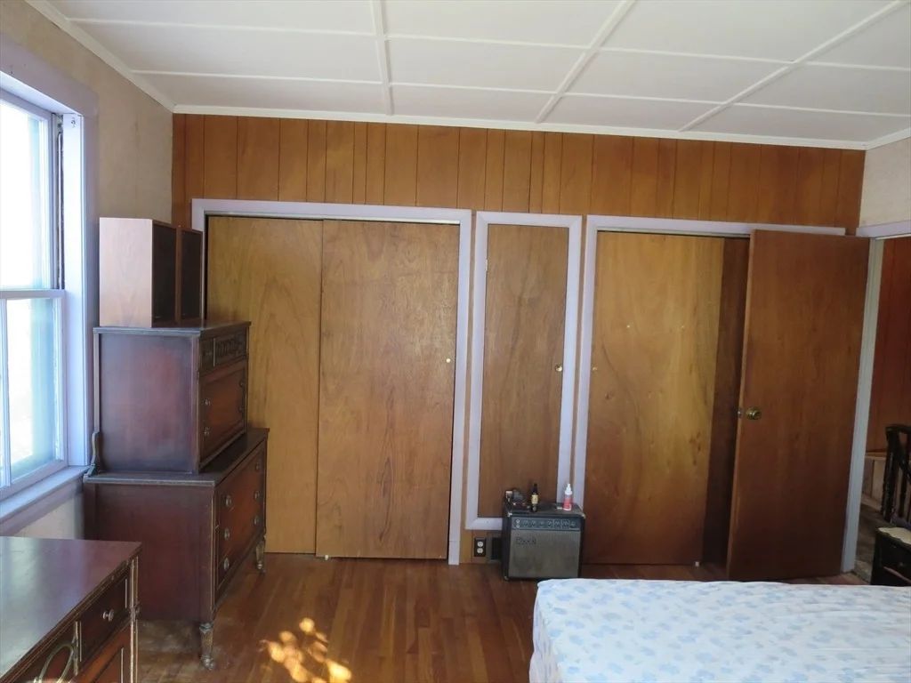 Photo of 14 Meadow St