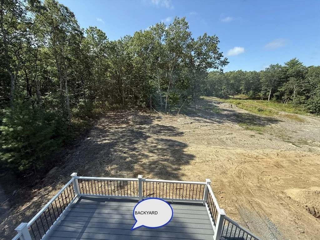 Photo of Lot 6 Matts Way