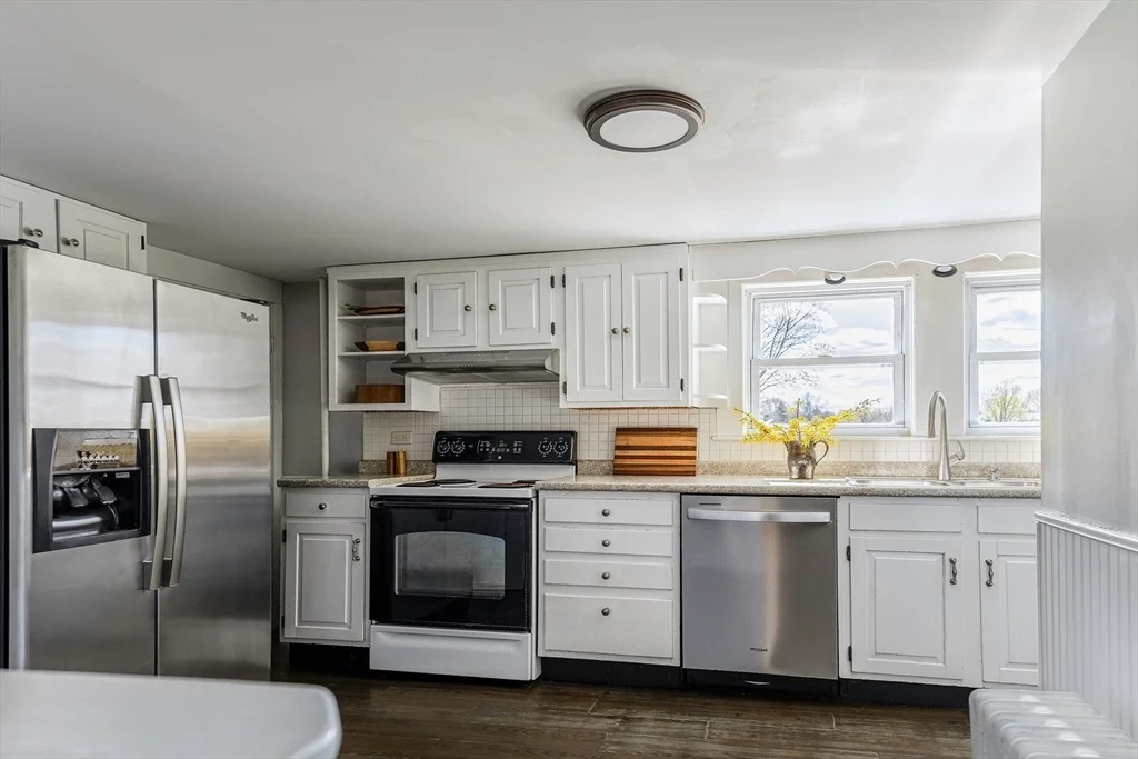 Photo of 31 Argilla Rd