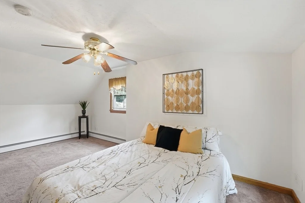 Photo of 4 Orient Street
