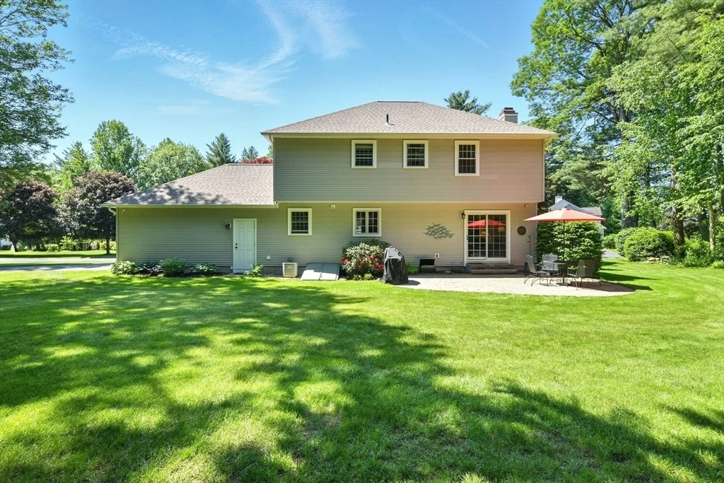 Photo of 34 Hawks Circle