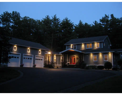 Photo of 9 Talbot Ln