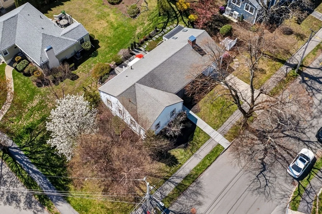 Photo of 41 Truro Lane