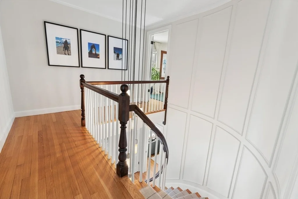 Photo of 19 Johnson Road