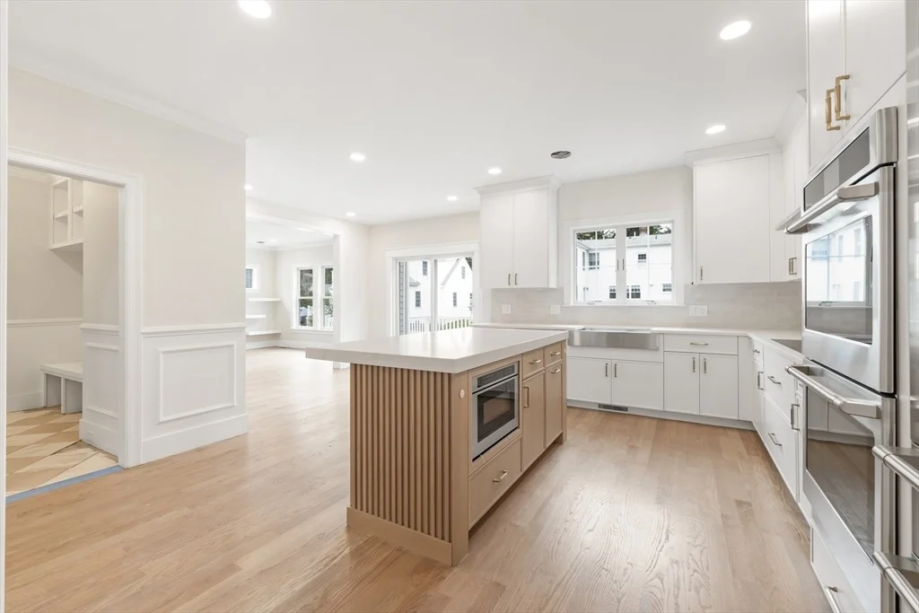 Photo of 54 Hawthorn Ave