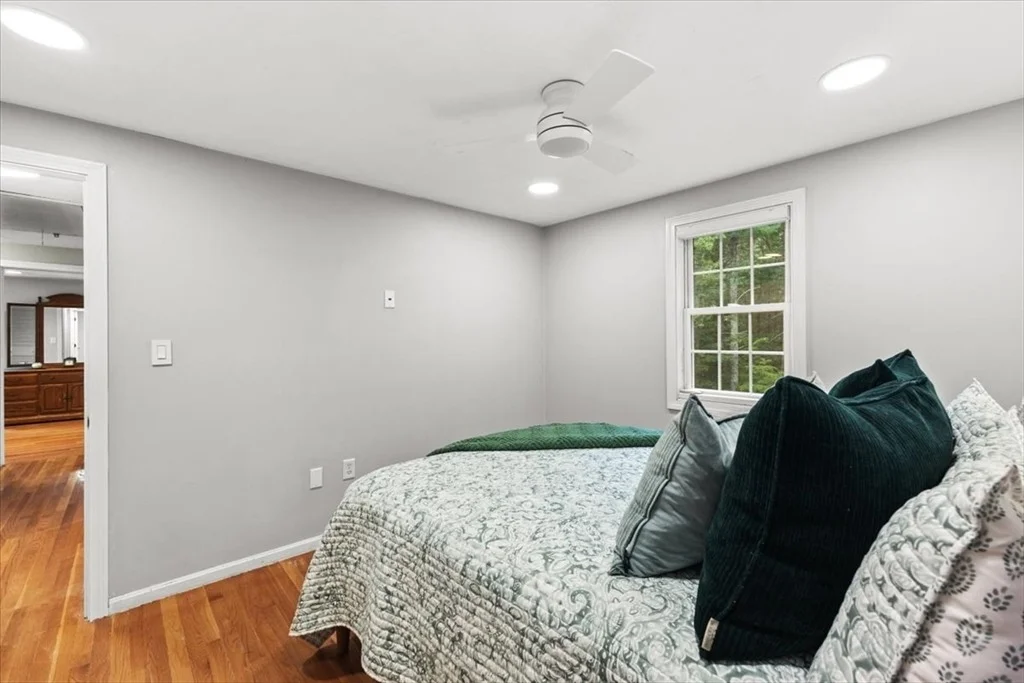 Photo of 17 Sherman Way