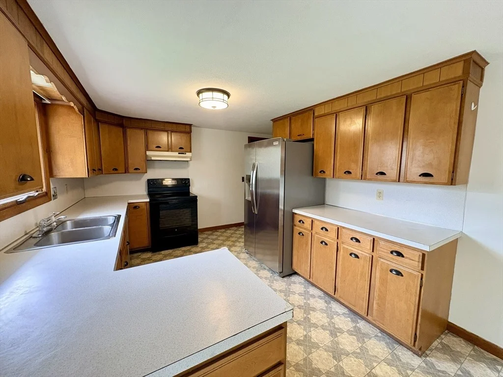 Photo of 135 Pelham Rd
