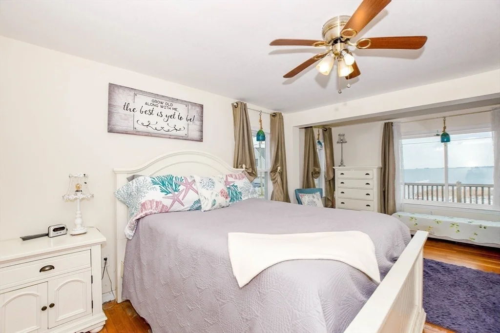 Photo of 58 Bayview Avenue
