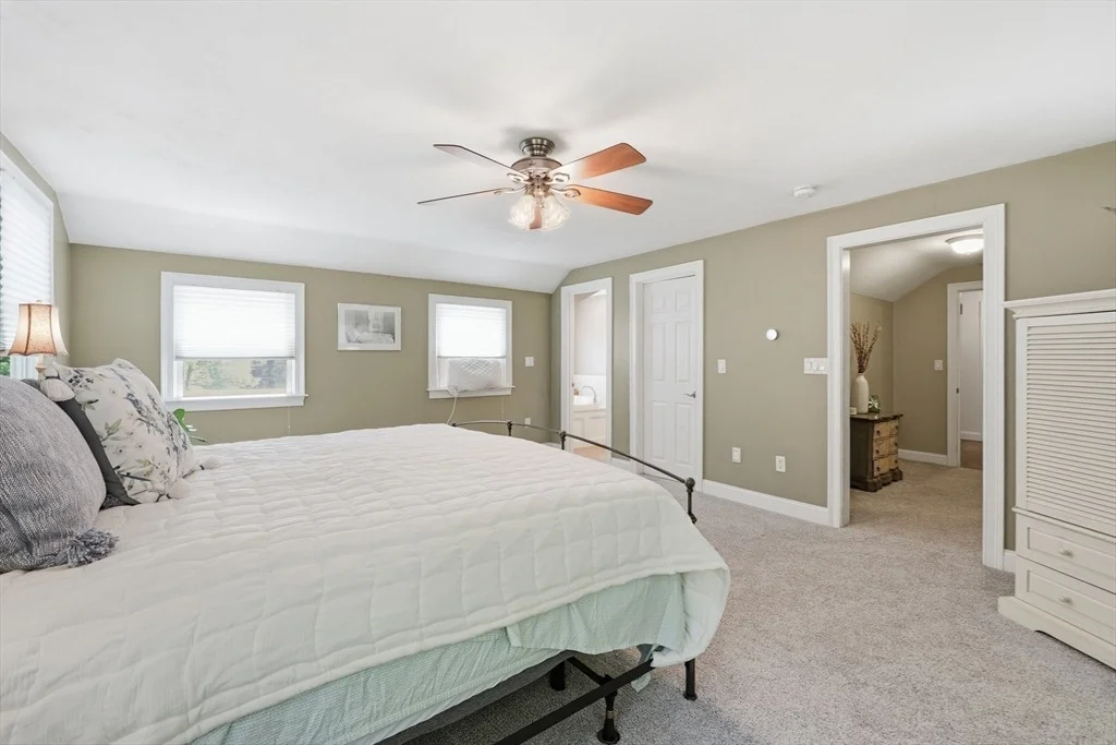 Photo of 28 Saxon Rd