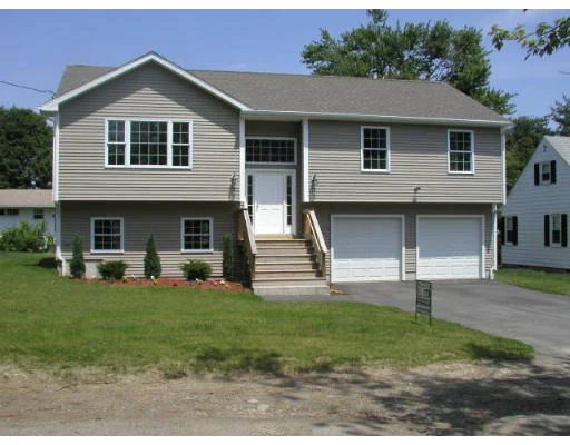 Photo of 99 Pocasset Ave