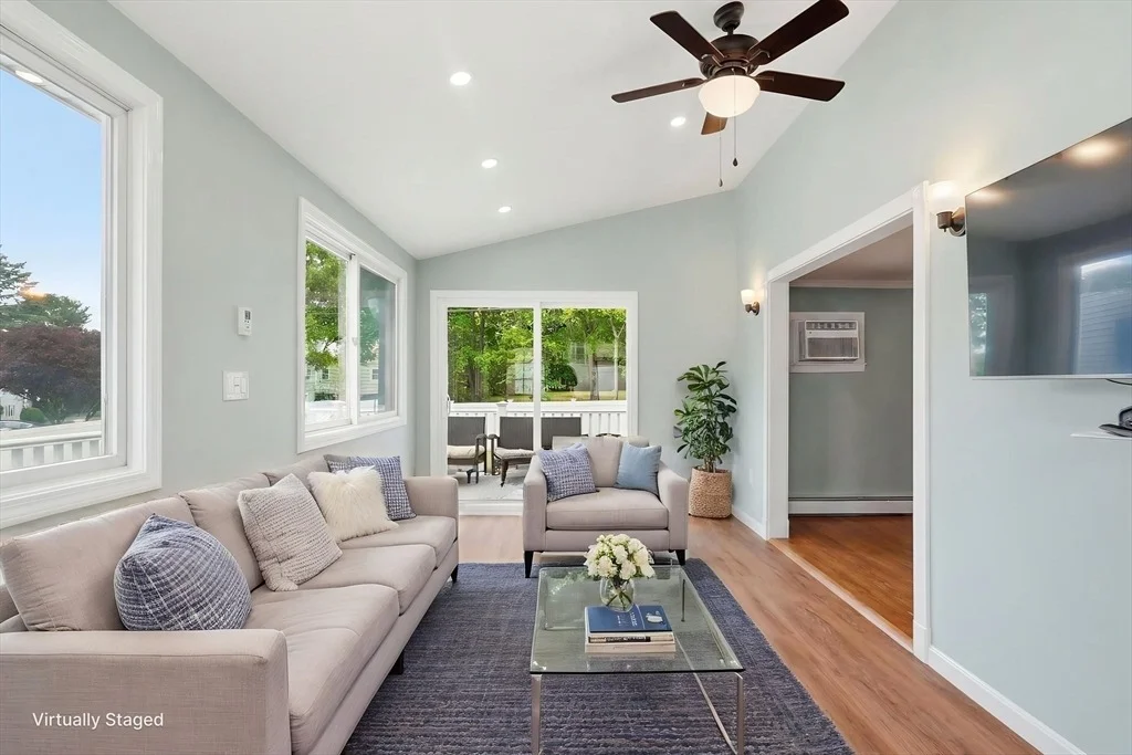 Photo of 31 Herrick Rd