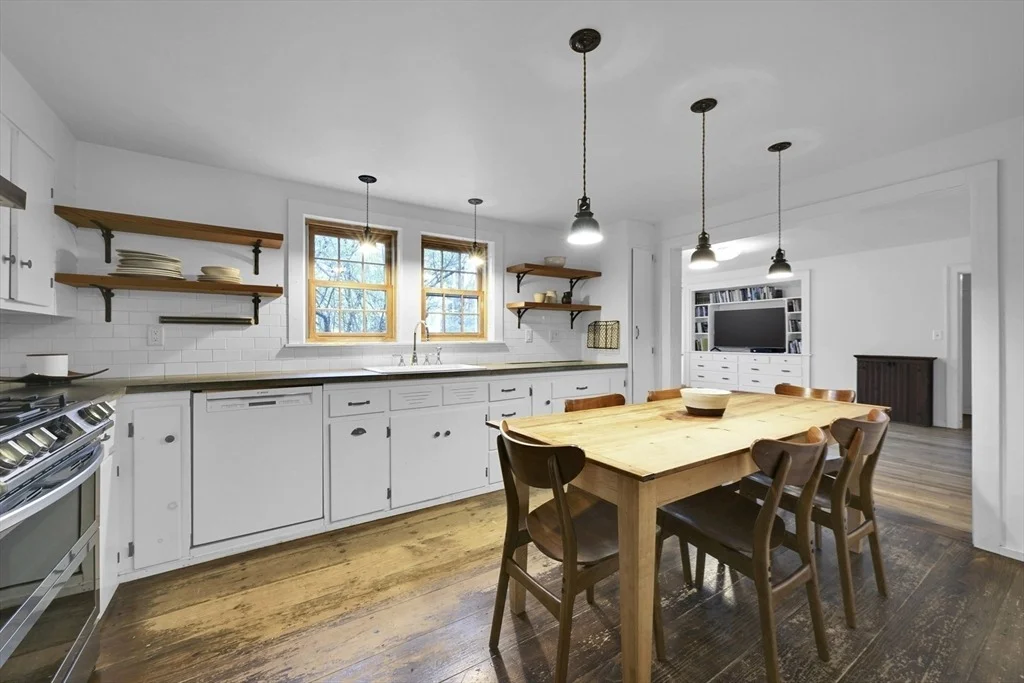 Photo of 82 Petersham Rd